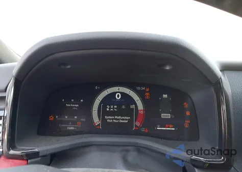 2025 Toyota Camry Xse from USA, damaged, VIN 4T1DBADK7SU525108